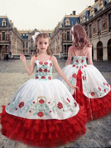 quinceanera dresses for little girl