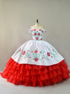 mexican quinceanera dresses near me